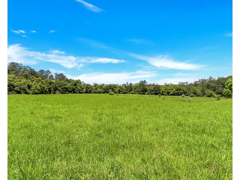 532 Bowraville Road, Brierfield NSW 2454