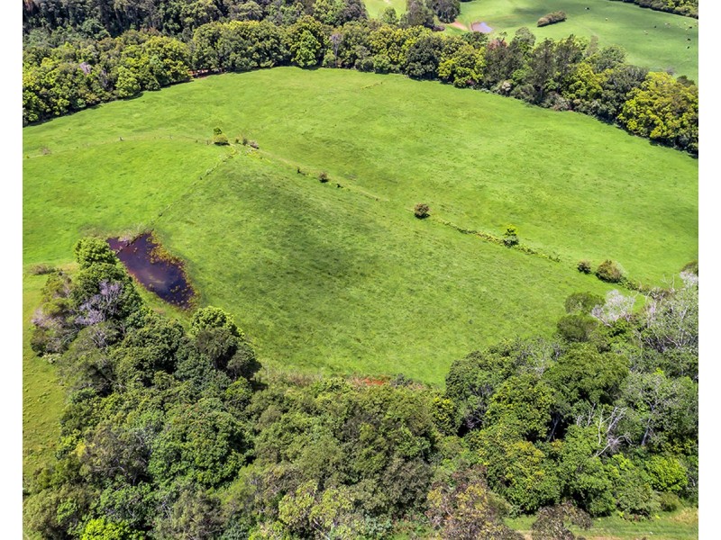 532 Bowraville Road, Brierfield NSW 2454