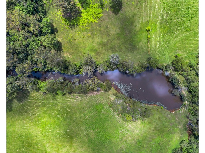 532 Bowraville Road, Brierfield NSW 2454