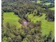 532 Bowraville Road, Brierfield NSW 2454