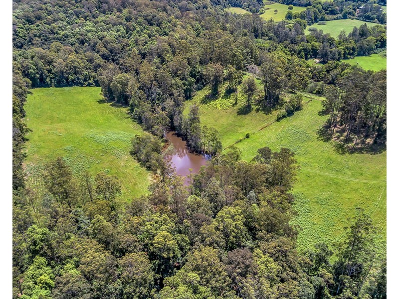 532 Bowraville Road, Brierfield NSW 2454