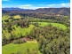 532 Bowraville Road, Brierfield NSW 2454