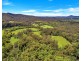 532 Bowraville Road, Brierfield NSW 2454