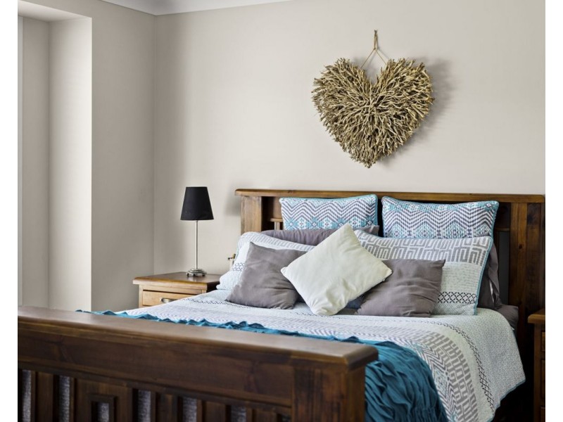 12 Preston Drive, Macksville NSW 2447