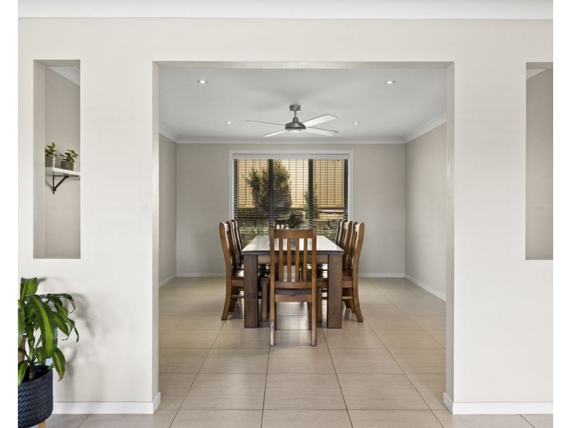 12 Preston Drive, Macksville NSW 2447