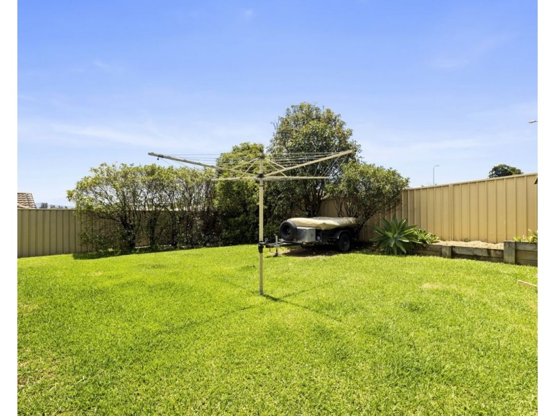 12 Preston Drive, Macksville NSW 2447