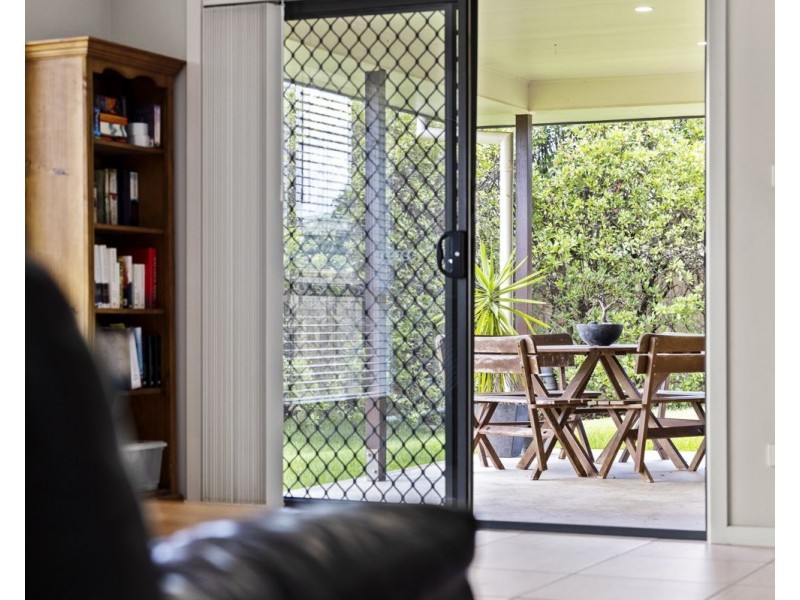 12 Preston Drive, Macksville NSW 2447