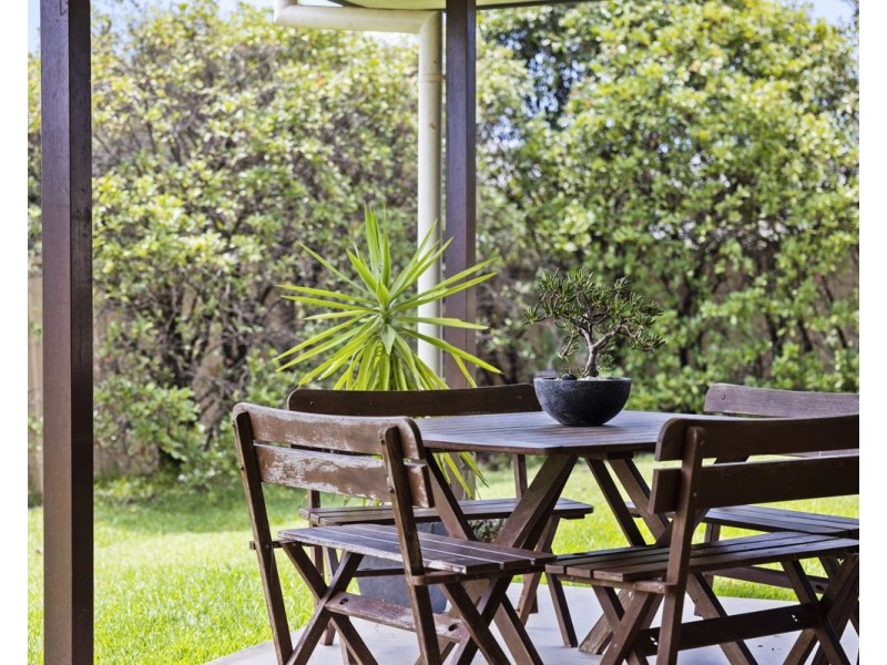 12 Preston Drive, Macksville NSW 2447