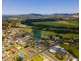 12 Preston Drive, Macksville NSW 2447