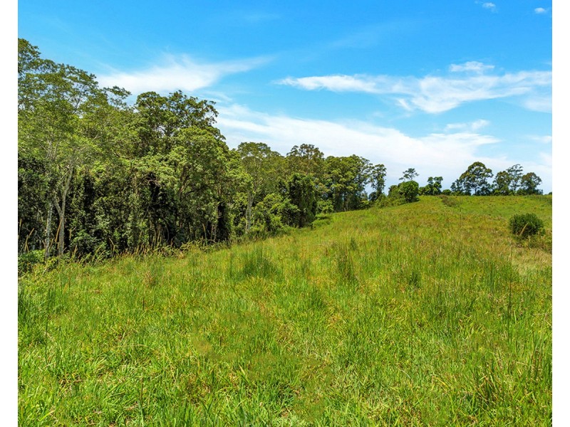 148 Tewinga Lane, Tewinga NSW 2449