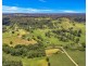 148 Tewinga Lane, Tewinga NSW 2449