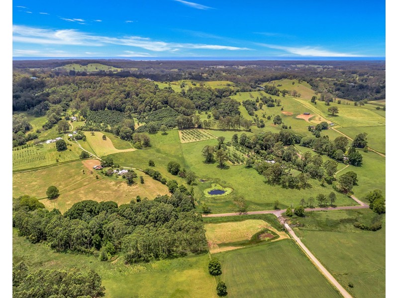 148 Tewinga Lane, Tewinga NSW 2449