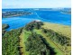 Lot 157 & 171 718 Goodwood Island Road, Goodwood Island NSW 2469