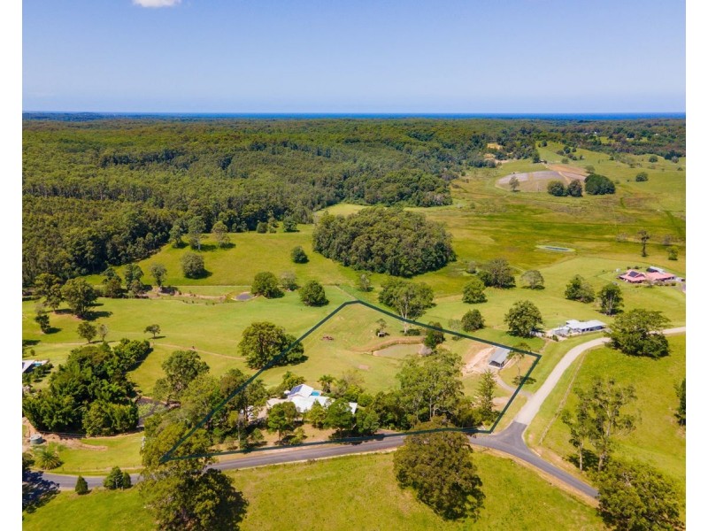 310 Valery Road, Raleigh NSW 2454