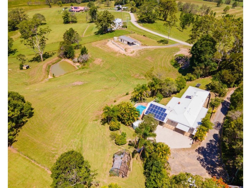 310 Valery Road, Raleigh NSW 2454