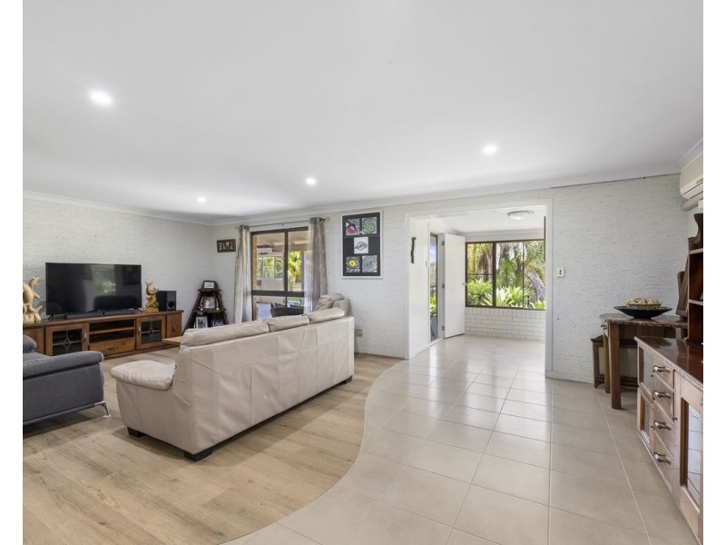310 Valery Road, Raleigh NSW 2454
