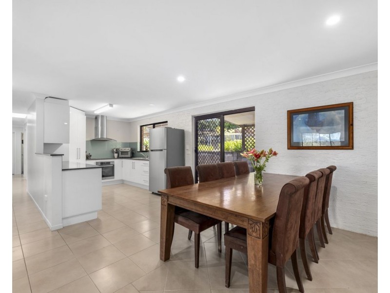 310 Valery Road, Raleigh NSW 2454