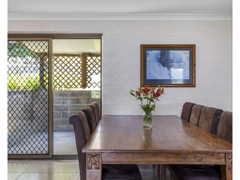 310 Valery Road, Raleigh NSW 2454