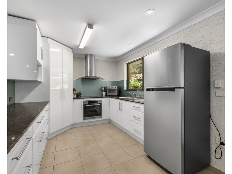 310 Valery Road, Raleigh NSW 2454