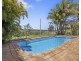 310 Valery Road, Raleigh NSW 2454