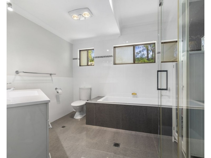 310 Valery Road, Raleigh NSW 2454