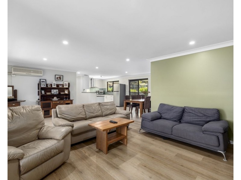 310 Valery Road, Raleigh NSW 2454