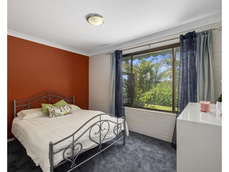 310 Valery Road, Raleigh NSW 2454