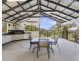 310 Valery Road, Raleigh NSW 2454