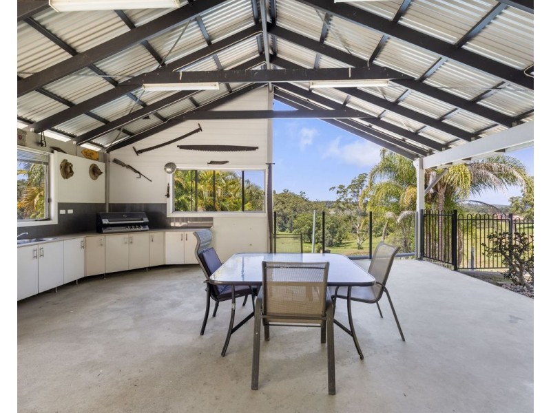 310 Valery Road, Raleigh NSW 2454