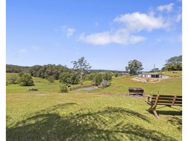 310 Valery Road, Raleigh NSW 2454