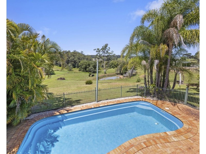 310 Valery Road, Raleigh NSW 2454