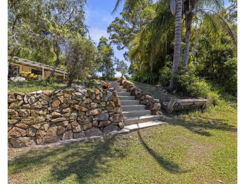 310 Valery Road, Raleigh NSW 2454