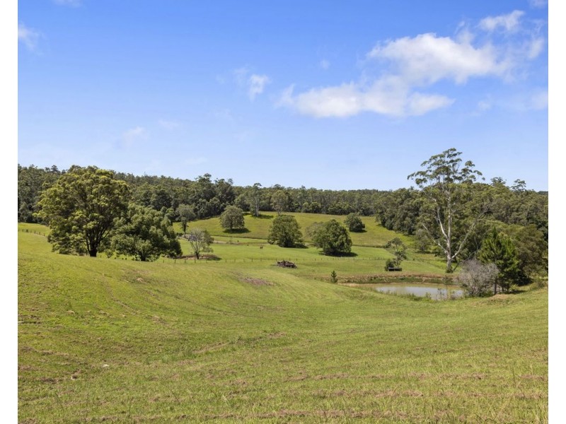 310 Valery Road, Raleigh NSW 2454