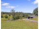 310 Valery Road, Raleigh NSW 2454