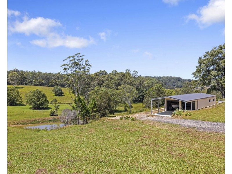 310 Valery Road, Raleigh NSW 2454