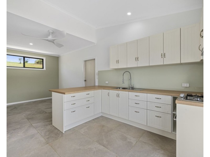 310 Valery Road, Raleigh NSW 2454