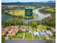 4185 Giinagay Way, Urunga NSW 2455