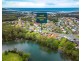 4185 Giinagay Way, Urunga NSW 2455