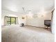 4185 Giinagay Way, Urunga NSW 2455