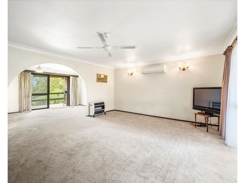 4185 Giinagay Way, Urunga NSW 2455