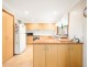 4185 Giinagay Way, Urunga NSW 2455
