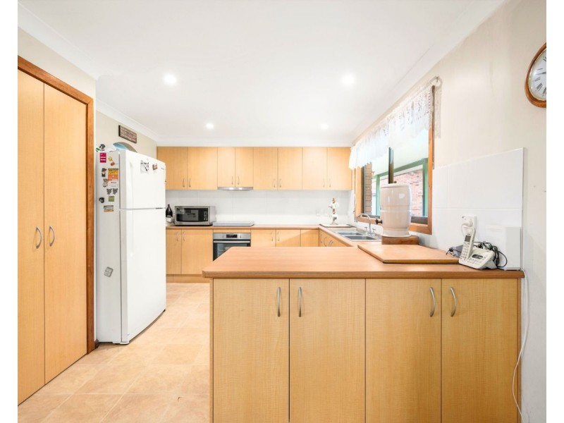 4185 Giinagay Way, Urunga NSW 2455