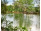 4185 Giinagay Way, Urunga NSW 2455