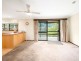 4185 Giinagay Way, Urunga NSW 2455
