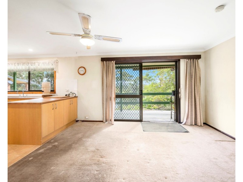 4185 Giinagay Way, Urunga NSW 2455