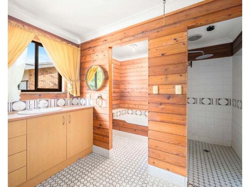 4185 Giinagay Way, Urunga NSW 2455