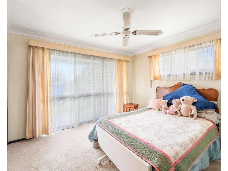 4185 Giinagay Way, Urunga NSW 2455
