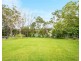 4185 Giinagay Way, Urunga NSW 2455