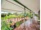 4185 Giinagay Way, Urunga NSW 2455