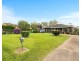 4185 Giinagay Way, Urunga NSW 2455
